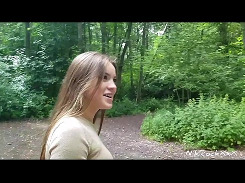 ❤️ Li vaig suggerir a l'Evelina que fotéssim en un lloc públic! Ella va dir que sí. Llavors la vaig follar pel cul i la vaig correr a la boca. Llavors es va enfadar. ❌ Només porno al porno ca.assistirhentai.ru ☑