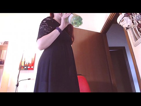 ❤️ Un esclau sotmès a qui li encanten les calces brutes i delicioses es veu obligat a masturbar-se després de veure aquest vídeo! ❌ Només porno al porno ca.assistirhentai.ru ☑