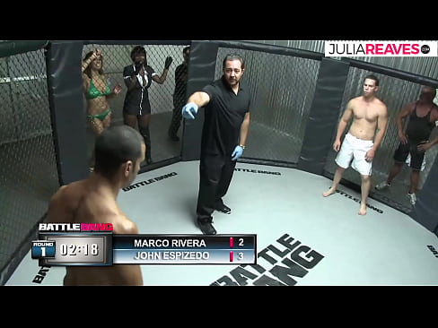 ❤️ Ultimate Fighter es folla a una noia número just després d'una baralla al ring ❌ Només porno al porno ca.assistirhentai.ru ☑