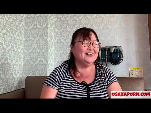 ❤️ La mare japonesa grassa ensenya les seves grans pits i gaudeix d'una joguina sexual. Una mare asiàtica de 51 anys parla de la seva experiència sexual. Yukiko 1 OSAKAPORN milf grassa ❌ Només porno al porno ca.assistirhentai.ru ☑