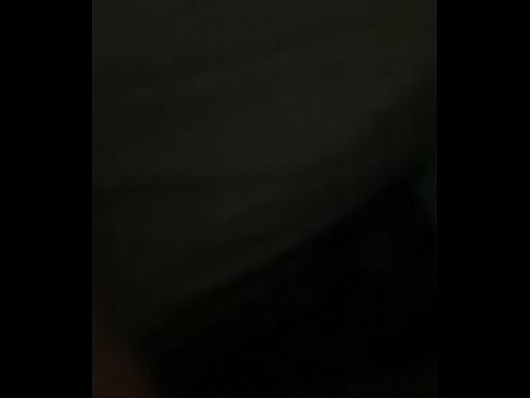 ❤️ Infermera de l'Hospital Càncer de gossa calenta ❌ Només porno al porno ca.assistirhentai.ru ☑