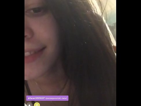 ❤️ Puta russa cachonda (Periscope, VKontakte, Instagram) ❌ Només porno al porno ca.assistirhentai.ru ☑