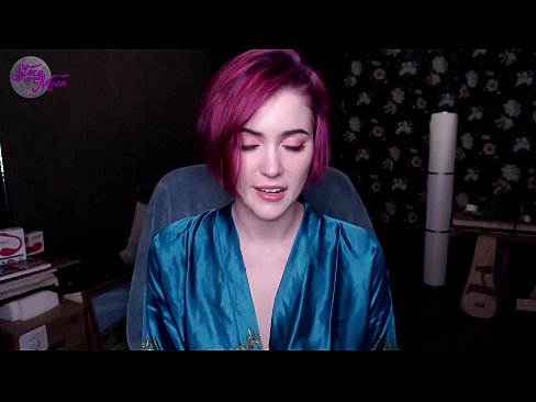 ❤️ Instrucció per masturbar-se d'una noia russa en anglès ❌ Només porno al porno ca.assistirhentai.ru ☑