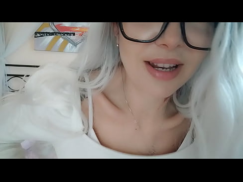 ❤️ fillastre, no tinguis vergonya! l'erecció és normal. La madrastra aprèn a controlar-se ❌ Només porno al porno ca.assistirhentai.ru ☑
