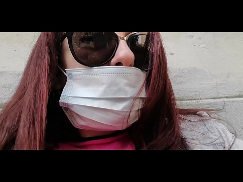 ❤️ Nicoletta es venja del seu veí i fa pipí al seu garatge (Quarentena italiana especial Covid19) ❌ Només porno al porno ca.assistirhentai.ru ☑