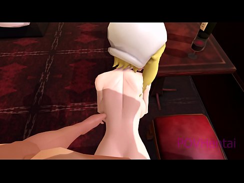 ❤️ Fiona pastoreta càncer hentai ❌ Només porno al porno ca.assistirhentai.ru ☑