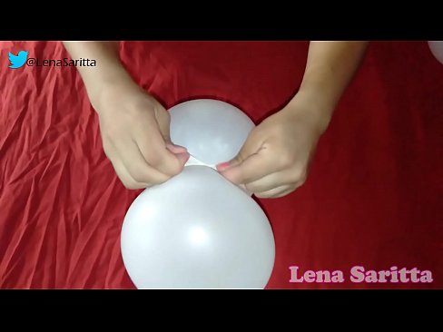 ❤️ Com fer una vagina o anus de joguina a casa ❌ Només porno al porno ca.assistirhentai.ru ☑