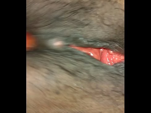 ❤️ Spread My Fat Pussy Make It Squirt ❌ Només porno al porno ca.assistirhentai.ru ☑