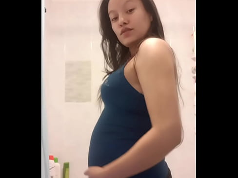 ❤️ TORNA LA PUTA COLOMBIANA MÉS CALENT DE LA XARXA, EMBARAÇADA, VOLANT VEURE-LES SEGUIU TAMBÉ A https://onlyfans.com/maquinasperfectas1 ❌ Només porno al porno ca.assistirhentai.ru ☑