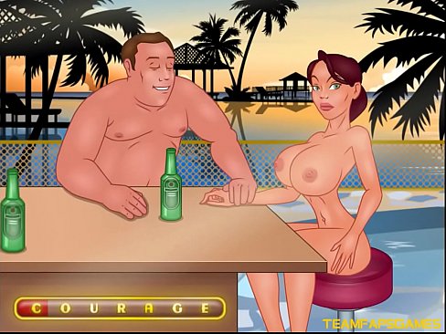 ❤️ Nadó cura per gatejar al complex bdsm 2 ❌ Només porno al porno ca.assistirhentai.ru ☑