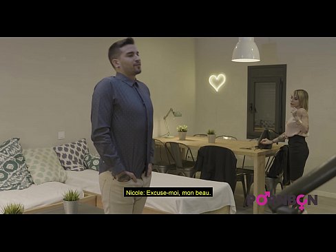 ❤️ PORNBCN 4K Una dona madura amb grans pits vol ser follada anal jove gigoló amb polla gran mamada amortisme follada dura feina a mà estil gos llepar el cony orgasme Subtítols en francès ❌ Només porno al porno ca.assistirhentai.ru ☑