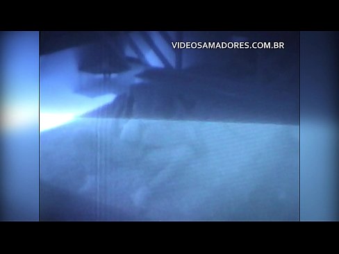 ❤️ El marit filma la dona follant amb el veí i descobreix que és un cornut ❌ Només porno al porno ca.assistirhentai.ru ☑