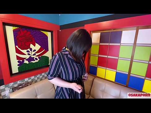 ❤️ Una maca japonesa de grans tetes es masturba amb joguines sexuals i té un orgasme. Ella parla en una entrevista de la seva putada experiència. Tetes enormes i cony pelut gemegant fort. Osakaporn ❌ Només porno al porno ca.assistirhentai.ru ☑