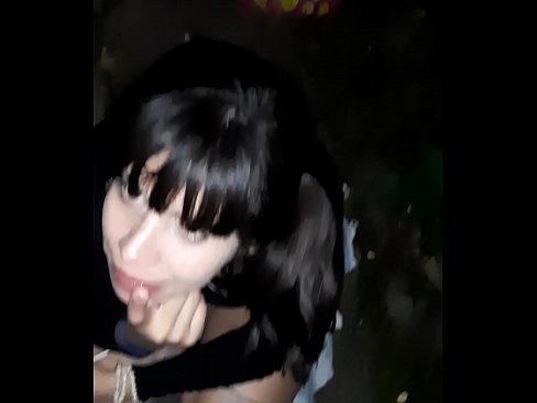 ❤️ Al carrer penis inflat a canvi de caramels ❌ Només porno al porno ca.assistirhentai.ru ☑