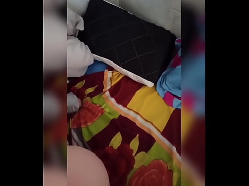 ❤️ La meva companya de pis es queda sola a casa perquè el seu marit se'n va de vacances i jo aprofito per follar-la i omplir-li el cul de llet ❌ Només porno al porno ca.assistirhentai.ru ☑