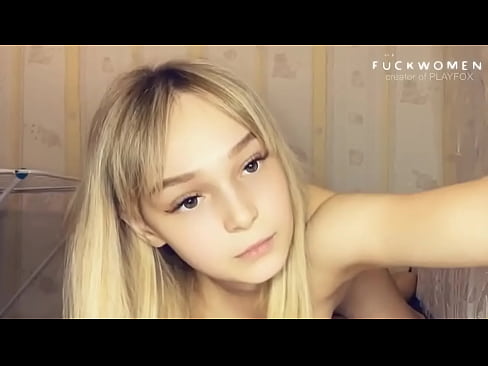 ❤️ Una col·legial insaciable dóna una crema oral palpitosa a un company de classe ❌ Només porno al porno ca.assistirhentai.ru ☑
