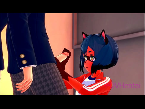 ❤️ Nova ramaderia amb Michiru Kagemori ❌ Només porno al porno ca.assistirhentai.ru ☑