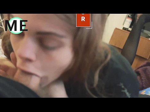 ❤️ Polla de gola, mitges trencades i talons trencats agradable de conèixer ❌ Només porno al porno ca.assistirhentai.ru ☑