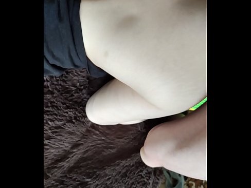 ❤️ Noia russa gemegant a casa part anal 2 ❌ Només porno al porno ca.assistirhentai.ru ☑