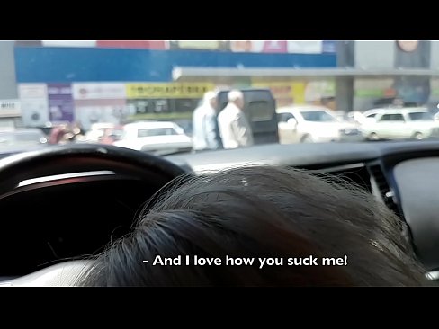 ❤️ Xuclat just a l'aparcament fora del supermercat ❌ Només porno al porno ca.assistirhentai.ru ☑