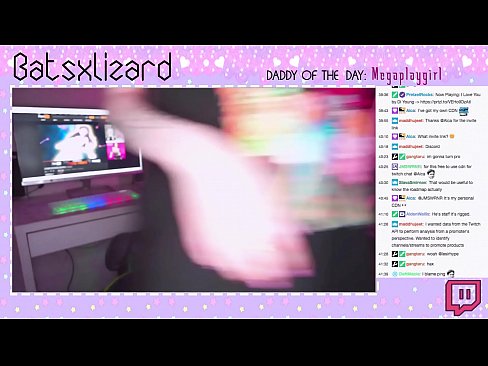 ❤️ EL JUGADOR S'OBLIDA D'APAGAR EL CORREU I VA VOLAR EN DIRECTE A L'AIRE ❌ Només porno al porno ca.assistirhentai.ru ☑